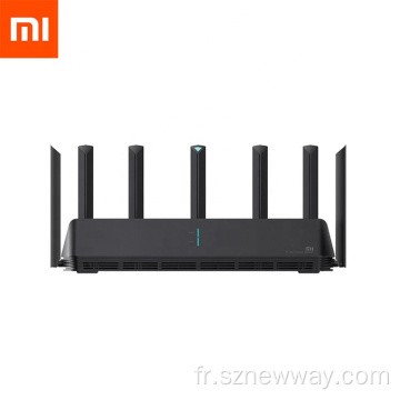 Xiaomi mi wifi routeur ax3600